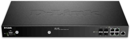 D-Link Router wireless  2.4GHz  - Wirleess Contoller, DWC-2000 D-Link Router wireless  2.4GHz  - Wirleess Contoller, DWC-2000