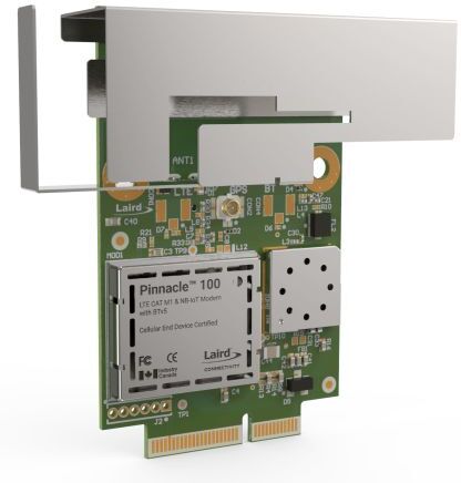 Laird Connectivity Modem GSM/GPRS, 453-00011 Laird Connectivity Modem GSM/GPRS, 453-00011