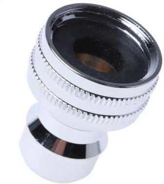 Nito Accoppiatore diritto  , connessione BSP 1/2" femmina, Diritto, Ø interno 1/2poll, 25 bar max, in Ottone, 53610A3 Nito Accoppiatore diritto  , connessione BSP 1/2" femmina, Diritto, Ø interno 1/2poll, 25 bar max, in Ottone, 53610A3