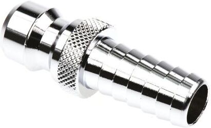 Nito Accoppiatore diritto  , Diritto, Ø interno 1/2poll, 25 bar max, in Ottone, 53600A3 Nito Accoppiatore diritto  , Diritto, Ø interno 1/2poll, 25 bar max, in Ottone, 53600A3