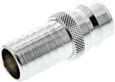 Nito Accoppiatore diritto  , Diritto, Ø interno 3/4poll, 25 bar max, in Ottone, 63600A3 Nito Accoppiatore diritto  , Diritto, Ø interno 3/4poll, 25 bar max, in Ottone, 63600A3