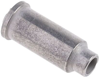 Ersa Ugello per saldatura/dissaldatura  per Saldatore a gas Independent 75, G072HE Ersa Ugello per saldatura/dissaldatura  per Saldatore a gas Independent 75, G072HE