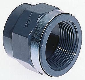 Georg Fischer Connessione femmina, 721910209 Georg Fischer Connessione femmina, 721910209