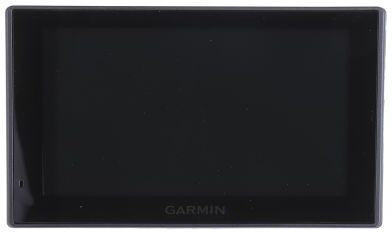 Garmin DriveSmart 51, Full EU, LMT-D, 010-01680-13