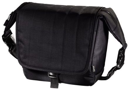 Hama Treviso Camera Bag 140, 00126687 Hama Treviso Camera Bag 140, 00126687