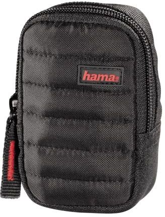 Hama Syscase Camera Bag 40H black, 00103828