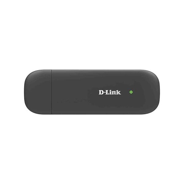 d-link adattatore wifi usb 2.0 4g dongles used for connection to the internet 4g