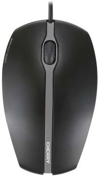 Cherry Mouse Cablato, JM-0310-2 Cherry Mouse Cablato, JM-0310-2