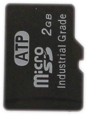 ATP Micro SD  Class 6 MicroSD, AF2GUDI-ZAEXM ATP Micro SD  Class 6 MicroSD, AF2GUDI-ZAEXM