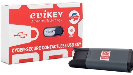 RS PRO Chiavetta USB  32 GB Sì USB 2.0 RS PRO Chiavetta USB  32 GB Sì USB 2.0