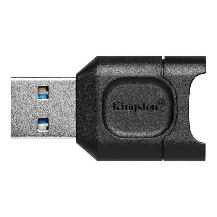 Kingston Micro SD  MicroSD, MLPM