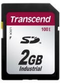 Transcend Scheda SD , 512 MB, Scheda SD, TS512MSD100I Transcend Scheda SD , 512 MB, Scheda SD, TS512MSD100I