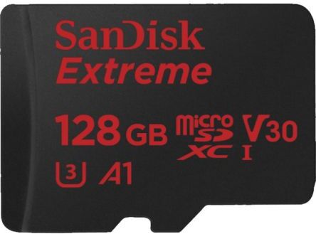Sandisk Micro SD  Class 10, UHS-1 U1 MicroSDHC, SDSQXAF-032G-GN6AA Sandisk Micro SD  Class 10, UHS-1 U1 MicroSDHC, SDSQXAF-032G-GN6AA