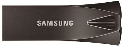 Samsung Memoria flash USB  32 GB AES-256 140-2 Livello 3 Sì USB 3.1 V-NAND Sì, 10293418 Samsung Memoria flash USB  32 GB AES-256 140-2 Livello 3 Sì USB 3.1 V-NAND Sì, 10293418