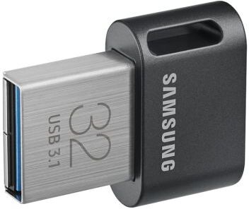 Samsung Chiavetta USB  32 GB AES-256 140-2 Livello 3 Sì USB 3.1 V-NAND Sì, 10293422 Samsung Chiavetta USB  32 GB AES-256 140-2 Livello 3 Sì USB 3.1 V-NAND Sì, 10293422