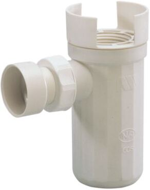 Watts Puliscitubo in plastica, 2292315 Watts Puliscitubo in plastica, 2292315