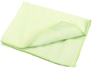 3M Panni per uso ripetuto in Microfibra  320 x 360mm, col. Verde, Sacchetto da 5, 2030 (2030V) 3M Panni per uso ripetuto in Microfibra  320 x 360mm, col. Verde, Sacchetto da 5, 2030 (2030V)