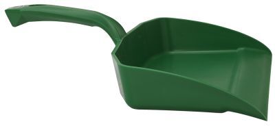 Vikan Paletta di colore Verde  , per Tutti i settori, 56602 Vikan Paletta di colore Verde  , per Tutti i settori, 56602