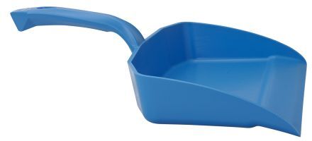 Vikan Paletta di colore Blu  , per Tutti i settori, 56603 Vikan Paletta di colore Blu  , per Tutti i settori, 56603