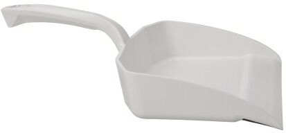 Vikan Paletta di colore Bianco  , per Tutti i settori, 56605 Vikan Paletta di colore Bianco  , per Tutti i settori, 56605