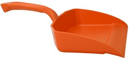 Vikan Paletta di colore Arancio  , per Tutti i settori, 56607 Vikan Paletta di colore Arancio  , per Tutti i settori, 56607