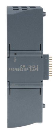 Siemens Modulo I/O PLC per uso con Serie S7-1200