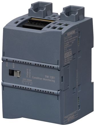 Siemens Modulo di espansione PLC, per S7-1200