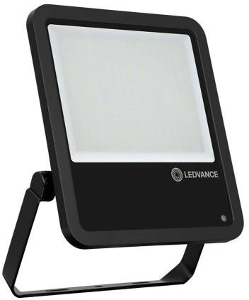 LEDVANCE Proiettore , 165 W, 100 → 277 V c.a., IP65, 20000 lm, 4058075461185 LEDVANCE Proiettore , 165 W, 100 → 277 V c.a., IP65, 20000 lm, 4058075461185