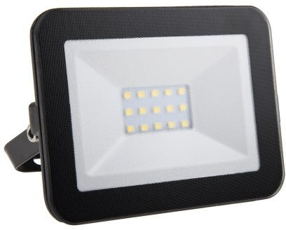 RS PRO Proiettore , 220 → 240 V, IP65, 900 lm RS PRO Proiettore , 220 → 240 V, IP65, 900 lm