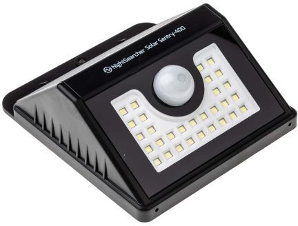 RS PRO Proiettore , 3,5 W, 3,7 V, IP65, 400 lm RS PRO Proiettore , 3,5 W, 3,7 V, IP65, 400 lm