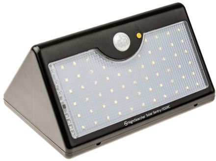 RS PRO Proiettore , 10 W, 3,7 V, IP65, 1100 lm RS PRO Proiettore , 10 W, 3,7 V, IP65, 1100 lm