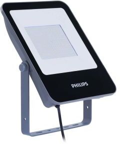 Philips Lighting Proiettore , 150 W, 220 → 240 V, IP65, 15750 lm, 911401733282 Philips Lighting Proiettore , 150 W, 220 → 240 V, IP65, 15750 lm, 911401733282