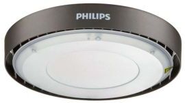 Philips Lighting Lampada ad alloggiamento alto  , 240 V, 190 W, lampada LED, 911401599751 Philips Lighting Lampada ad alloggiamento alto  , 240 V, 190 W, lampada LED, 911401599751