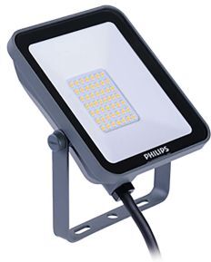 Philips Lighting Proiettore , 50 W, 220 → 240 V, IP65, 5000 lm, 911401730462 Philips Lighting Proiettore , 50 W, 220 → 240 V, IP65, 5000 lm, 911401730462