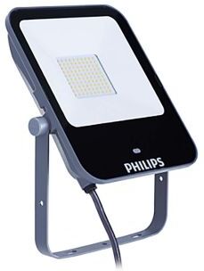 Philips Lighting Proiettore , 50 W, 220 → 240 V, IP65, 5000 lm, 911401733372 Philips Lighting Proiettore , 50 W, 220 → 240 V, IP65, 5000 lm, 911401733372