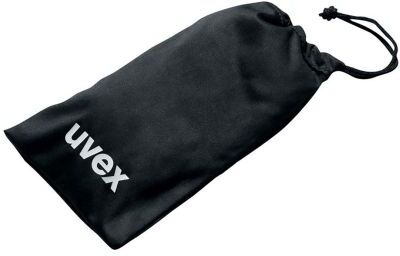 Uvex Contenitore, 9954355 Uvex Contenitore, 9954355