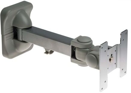 RS PRO Attacco VESA  x 305mm RS PRO Attacco VESA  x 305mm