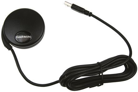 Garmin Sensore GPS per navigatore satellitare, 010-00321-31 Garmin Sensore GPS per navigatore satellitare, 010-00321-31
