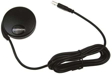 Garmin Sensore GPS per navigatore satellitare, 010-00321-31