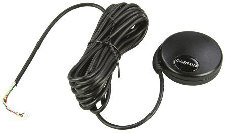 Garmin Sensore GPS per navigatore satellitare, 010-00321-36 Garmin Sensore GPS per navigatore satellitare, 010-00321-36