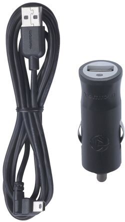 TomTom Caricatore per navigatore satellitare, 9UUC.001.01 TomTom Caricatore per navigatore satellitare, 9UUC.001.01