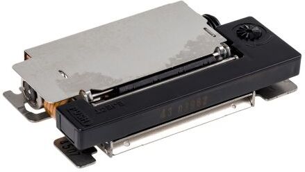 Epson Stampante a matrice di punti RS232 , colonne 16, 16cps, 76.2 x 42.6 x 12.8mm, M150-001 Epson Stampante a matrice di punti RS232 , colonne 16, 16cps, 76.2 x 42.6 x 12.8mm, M150-001