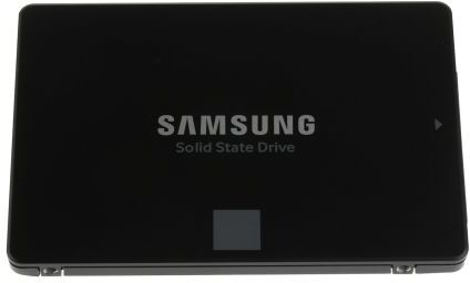 Samsung Micro SD  Interno 250 GB SATA III, MZ-76E250B/EU Samsung Micro SD  Interno 250 GB SATA III, MZ-76E250B/EU