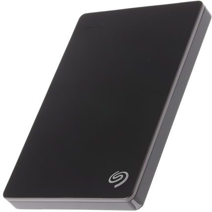 Seagate Hard Disk  Esterno 1 TB USB 3.0, STDR1000200