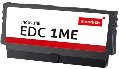 InnoDisk Micro SD  Interno 8 GB PATA, DEE4H-08GD53BW1SC InnoDisk Micro SD  Interno 8 GB PATA, DEE4H-08GD53BW1SC