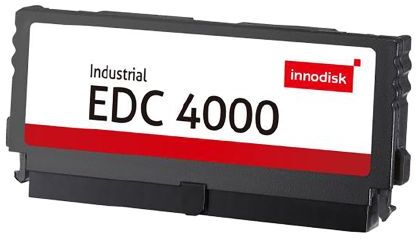 InnoDisk SSD  Interno 128 MB PATA, DE0H-128D31W1SB