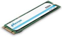 Micron Micro SD  Interno 960 GB SATA III, MTFDDAV960TDS-1AW1ZABYY