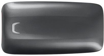 Samsung Hard Disk  1 TB, MU-PB1T0B/EU Samsung Hard Disk  1 TB, MU-PB1T0B/EU