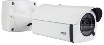 ABUS Videocamera CCTV , IR LED, risoluzione Full-HD, Rete, PoE, IPCA62515 ABUS Videocamera CCTV , IR LED, risoluzione Full-HD, Rete, PoE, IPCA62515