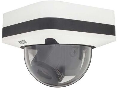 ABUS Telecamera per uso Interno , IR LED, risoluzione Full-HD, Rete, PoE, IPCA72510 ABUS Telecamera per uso Interno , IR LED, risoluzione Full-HD, Rete, PoE, IPCA72510